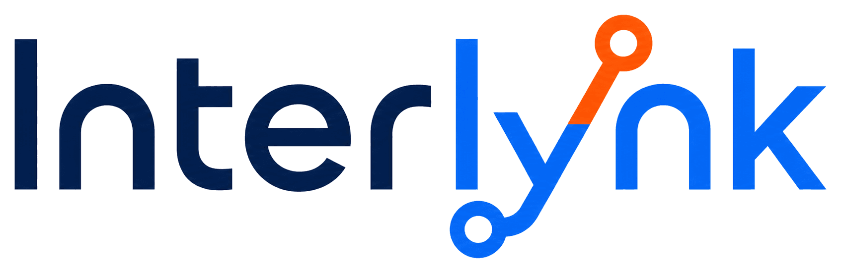 Interlynk logo