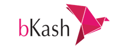 bKash payment