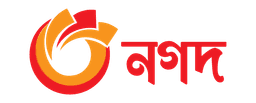 Nagad payment