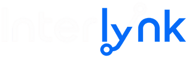 Interlynk