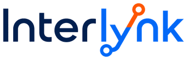 Interlynk
