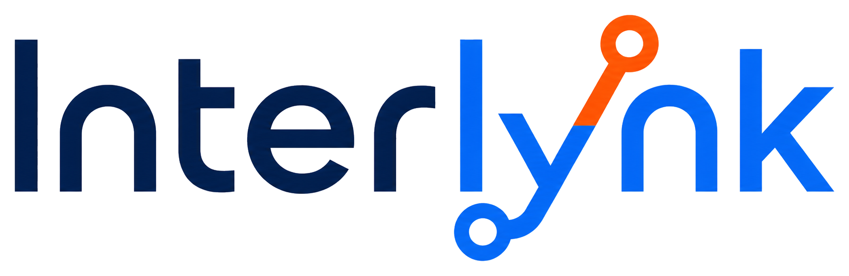 Interlynk